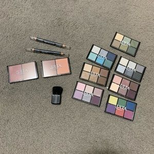 Ulta Make-up Bundle